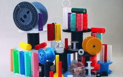 Injection Molding Products: Production, Benefits, and Applications