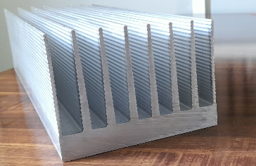 Heat Sink Manufacturers: Pioneers in Thermal Management Solutions